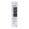 Sun-Star Stationery Mechanical Pencil, Automatic Sharp, Knock Free Metal, Matte