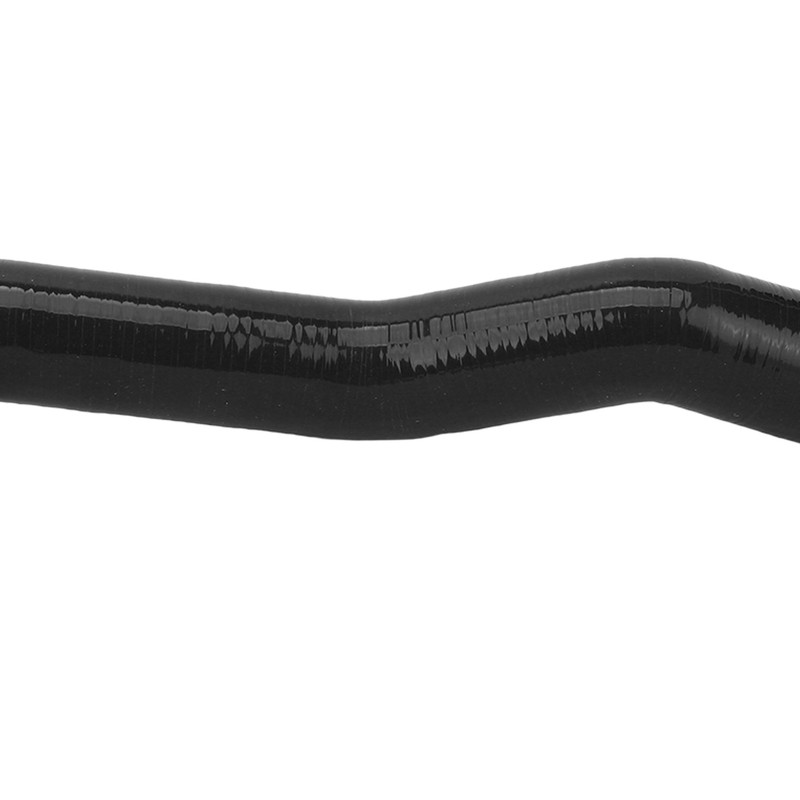 Intercooler Resonator Delete Silicone Hose Pipe Kits for Cooper S