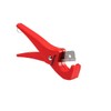 Rigid PVC Pipe Cutter PC-1375 23493