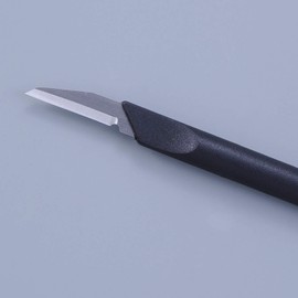 Alex (ALLEX) Trim K – 3 21013 