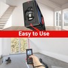atolla Laser Measure Device, Laser Distance Meter up to 100m
