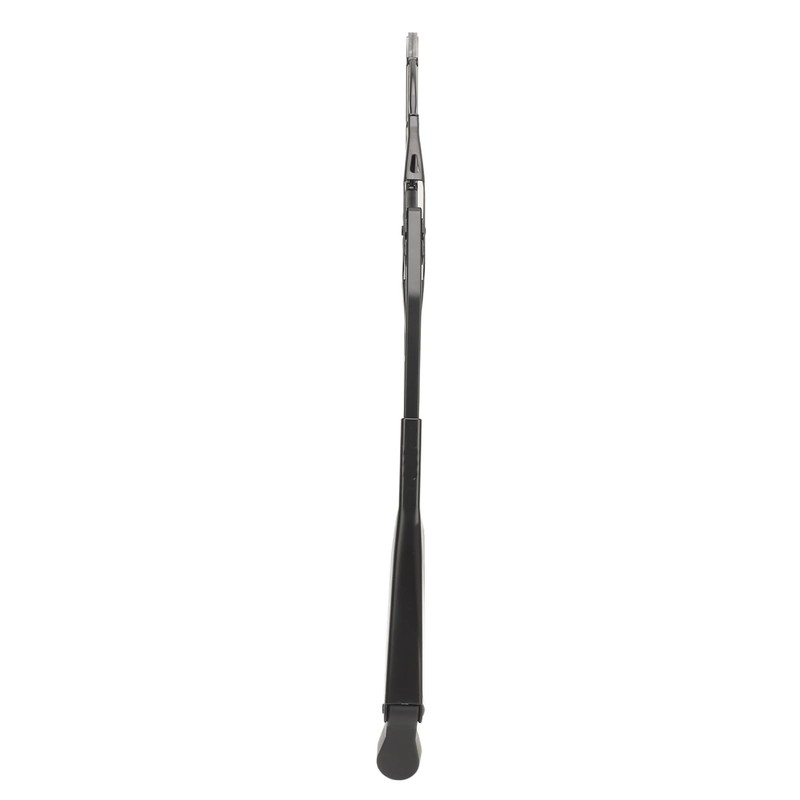 Windshield Wiper Motor 12V 7731000001 Powerful for Fishing Boat Caravan