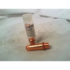 American Torch Tip 600435 Electrode NEW IN BOX