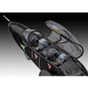 Revell 64970 Model Set BAE Hawk T.1, Aircraft Model Kit