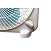 Seasons Comfort 9 inch Personal Portable Table Fan