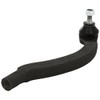 ABS 230420 Ball Joint