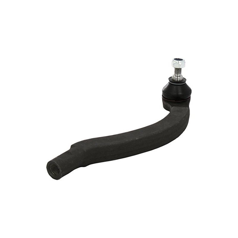 ABS 230420 Ball Joint