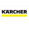 Karcher Sweeper Round Belt 63630120 / 6.363-012.0