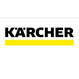 Karcher Sweeper Round Belt 63630120 / 6.363-012.0