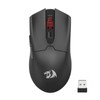 Redragon M995 Wireless Gaming Mouse, 26000 DPI Wired/Wireless Gamer Mouse