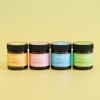 The product Hair Wax Damask Rose 42g / Hair Balm