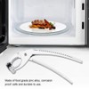 Zinc Alloy Oven Clip Pliers, Air Fryer Tools Essential Gadget