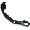 RedVex Ranger Pace Counter Beads 10 inches (ungutted) - ABS