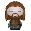 Funko Dorbz: Game of Thrones Ned Stark Action Figure