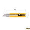 OLFA H Type 101B Extra Large H Type Cutter Screw