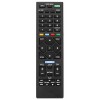 Unbranded New Remote Control fit fit for Sony Bravia TVs