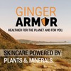 2 in 1 Sunscreen & Moisturizer for your Face &