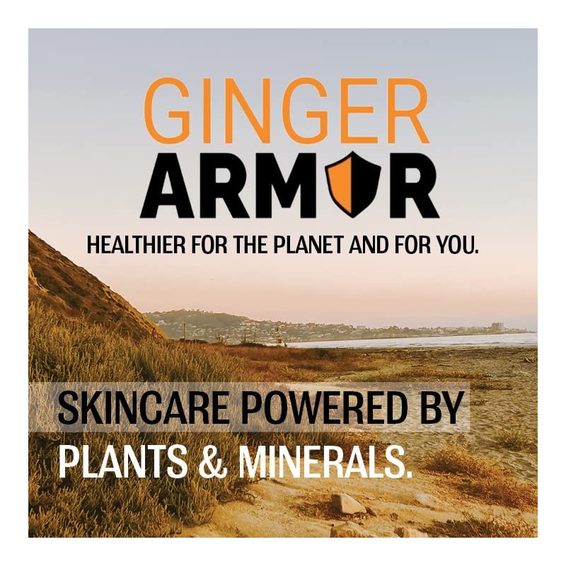 2 in 1 Sunscreen & Moisturizer for your Face &