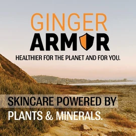 2 in 1 Sunscreen & Moisturizer for your Face & Sensitive skin, 100% Mineral and Plant Based. Invisible. – Fragrance Free, Invisible, Weightless Moistu