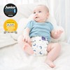 Bambino Mio, Mioduo Cloth Nappy Cover