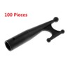 Kayaks Boat Hook End Attachment 1 inch 25mm Threaded Boathook