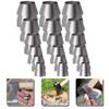 YARNOW Ideal for safe replacement and installation of hammer handles