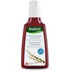 RAUSCH Willow Bark Treatment Shampoo 200 ml