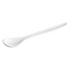 Home Xpert Pack of 10 Egg Spoons, Baby Spoon, Yoghurt