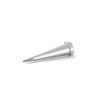 Weller LT S (T0054440699) Tip, Conical Long, Ø 0,4 mm