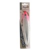Maria Pencil Bait Loaded F180 180mm 75g Sight Pinky B37H