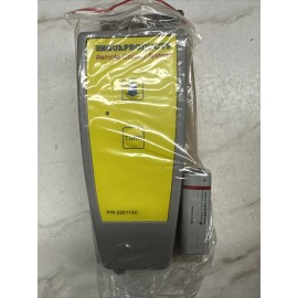 AQUA PRODUCTS AQUABOT Pool Vacuum Remote Control System P/N 220115C NEW