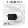 GLOWZEN Universal Pianica Vent Hose Set, 32 Keys, 36 Keys,
