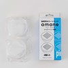 [amane Chlorine Removal Cartridges Set of 2]