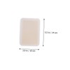 OHPHCALL Skin Conceal Tape for Scar Cover Sticker Mole Bandage