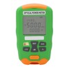 Optical Power Meter with USB Cable Mini Rechargeable Fiber Optic