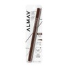 Almay Delineador Líquido Conditioning Liquid Eyeliner Tono Brown