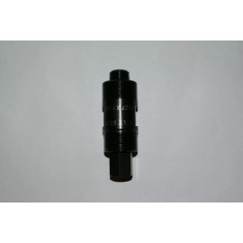 Unbranded Magneto Flywheel Puller 33x1.5 Femsa Bosch Motoplat Husqvarna Bultaco Montesa MX