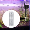 Stainless Steel Filter Water Inlet Protective Cover Strainer Mesh for