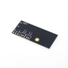 MH-MX8 M18 M28 M38 MP3 Audio Receiver Lossless Decoder HiFi