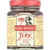Busha Browne's Traditional Jerk Seasoning Rub - Low Sodium -