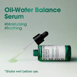 SOME BY MI [SOME BY MI]AHA.BHA.PHA 30 Days Miracle Serum 50ml