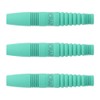D.CRAFT DEECRAFT MAD DARTS INFECTION 2BA Darts Barrel Darts Set