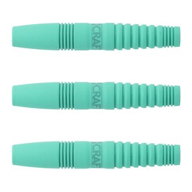 D.CRAFT DEECRAFT MAD DARTS INFECTION 2BA Darts Barrel Darts Set