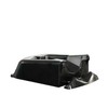 Borner V3 TrendLine V5 PowerLine and Docking Station for V1