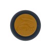 Roshfrans Aceite Mineral para Diésel 15W40, PT08000001