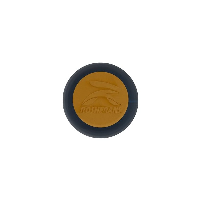 Roshfrans Aceite Mineral para Diésel 15W40, PT08000001