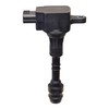 Denso DAC673-4021 Ignition Coil