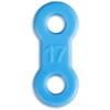 25 Pack: Replacement Straps for EMA Anti-Snoring Appliance, EMA Replacement