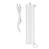 Smart Voice Curtain Motor for ZigBee 2.0Nm Silent Automatic Electric