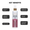 Miracle Elixir Collection Joyce Giraud Volumizing & Thickening Mist, Adds